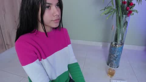   online show from 12.24.24