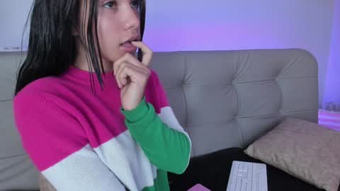   online show from 12.24.24