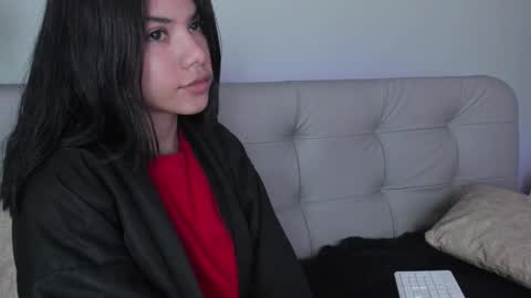    online show from 12.27.24