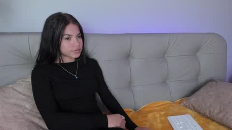    online show from 12.28.24
