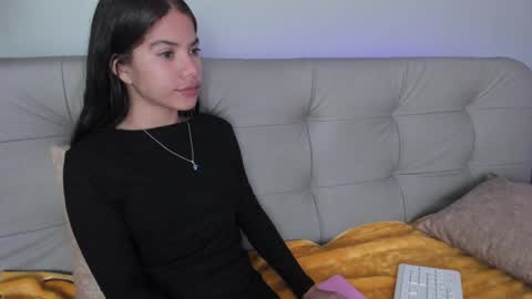    online show from 12.28.24