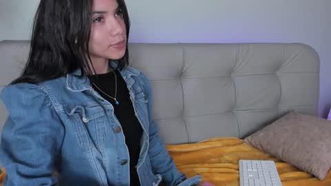    online show from 12.28.24