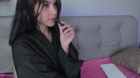    online show from 01.11.25