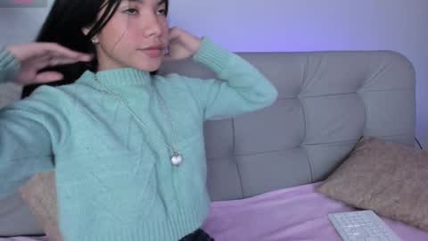    online show from 01.18.25