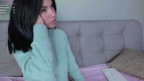    online show from 01.18.25