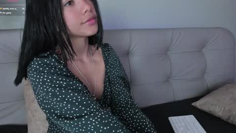    online show from 01.21.25