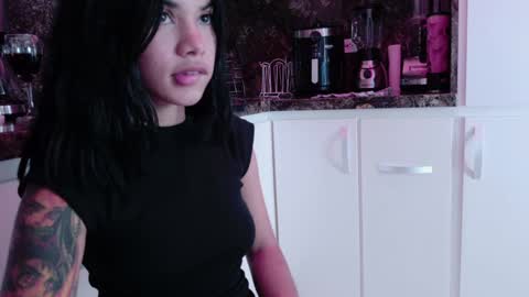    online show from 01.29.25