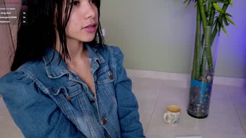    online show from 01.30.25