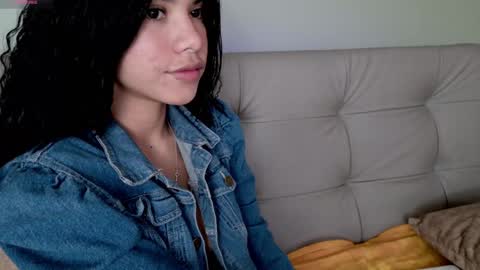    online show from 02.06.25