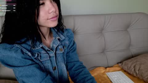    online show from 02.06.25