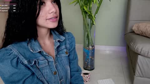    online show from 02.06.25
