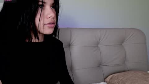    online show from 02.08.25