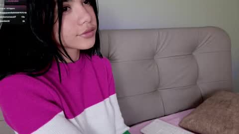    online show from 02.10.25