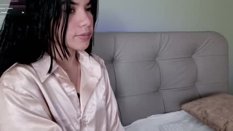    online show from 02.15.25