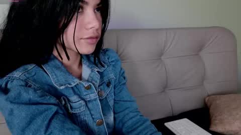    online show from 02.16.25