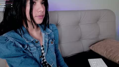    online show from 02.18.25