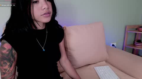    online show from 02.28.25