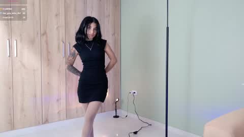    online show from 02.28.25