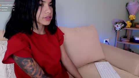    online show from 03.07.25