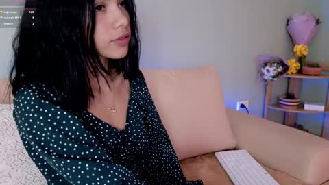    online show from 03.08.25
