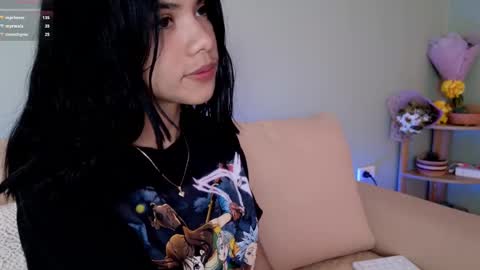    online show from 03.10.25