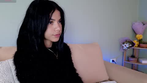    online show from 03.11.25
