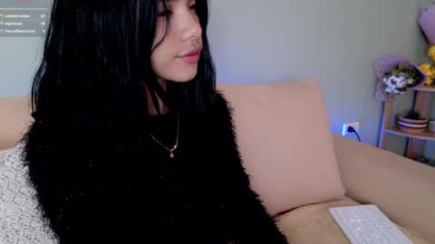    online show from 03.11.25