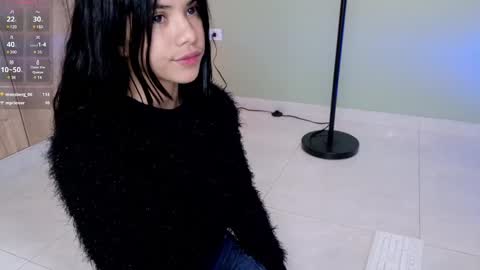    online show from 03.11.25