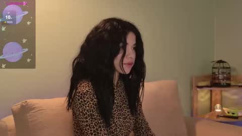    online show from 03.27.26