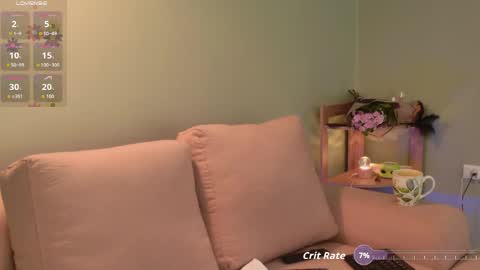    online show from 04.01.26