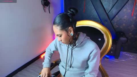 Sweett pleasure online show from 03.20.26