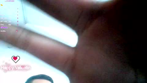 angel online show from 02.15.25