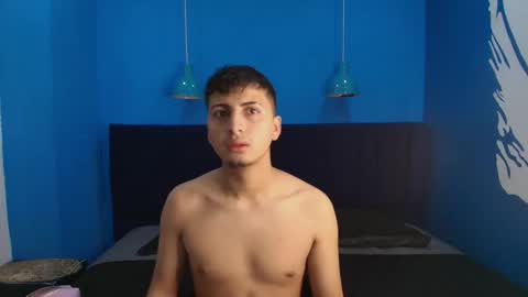 Sweett Sinn  online show from 03.29.26