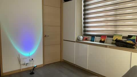 Snapshot of sweettaaron chatting on 11.24.25 Andy online show from 11.24.25