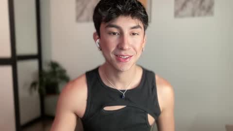 Andy  online show from 04.28.26