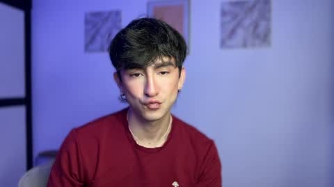 Andy  online show from 05.14.26