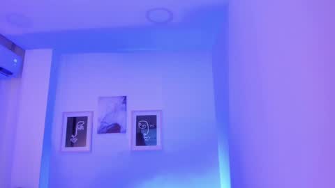 Tammy online show from 12.19.24