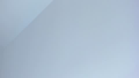 Tammy online show from 01.09.25