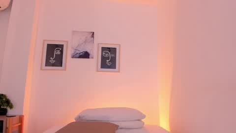 Tammy online show from 01.23.25