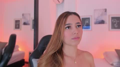 Tammy online show from 02.12.25