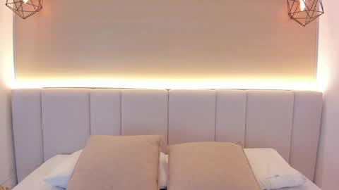 Tammy online show from 04.04.26