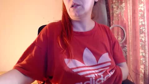 SweettAnne online show from 05.30.26