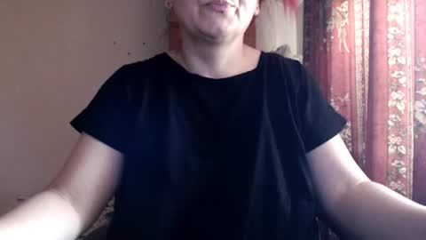 SweettAnne online show from 07.19.26