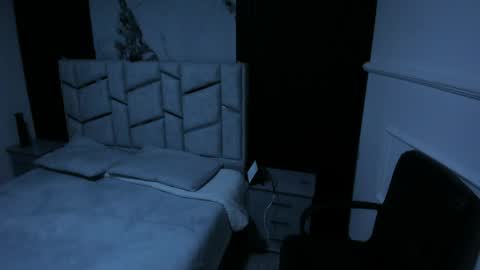 Sweet Annie online show from 04.09.26