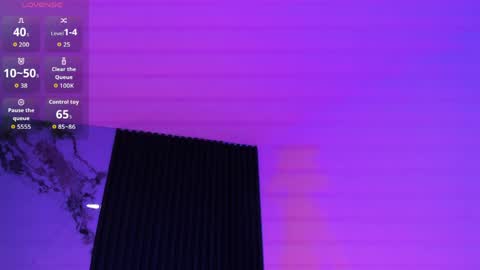 Sweet Annie online show from 04.11.26