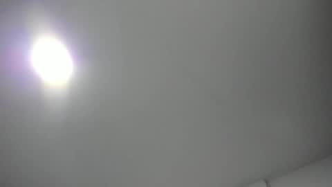 Sweet Annie online show from 04.13.26