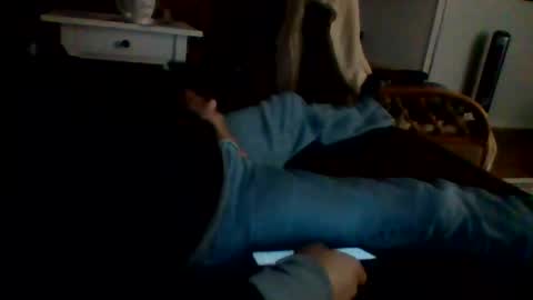 Sweettaste77 online show from 12.03.24