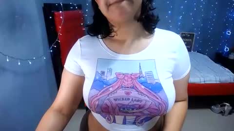 Me llamo Tara  online show from 11.21.25