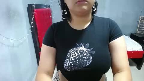 Me llamo Tara  online show from 02.26.26