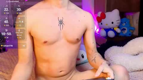 Neffer online show from 02.26.26